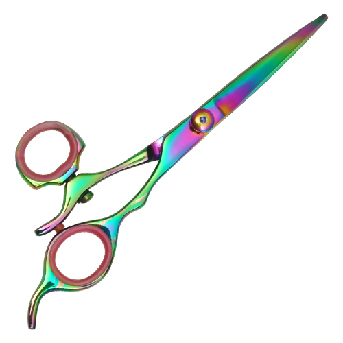 razor edge scissors – Maz surgical impex